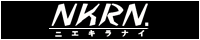 [Bandcamp]NKRN