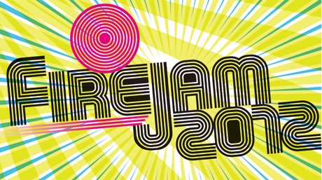 fireja2012